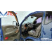 HYUNDAI PORTER-2 KING CABIN DIESEL 2.5L 2WD 2011